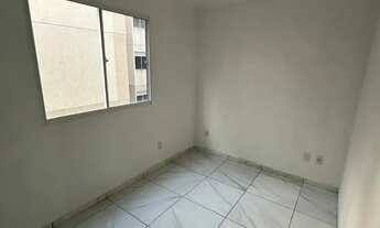 Imagem 2: REPASSE NO CONDOMÍNIO LUSITÂNIA IV