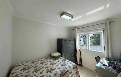 Imagem 10: CAXIAS DO SUL - Apartamento Padrão - BELA VISTA