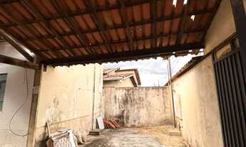 Imagem 4: OPORTUNIDADE DE INVESTIMENTO EM PALMAS - 6 KITNETS LOCADAS - RENDA GARANTIDA!