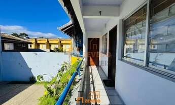 Imagem 4: Apartamento à Poucas Quadras do Mar em Caiobá