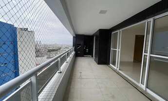 Imagem 6: JS- Alugo Torre Unita apto 3 suítes