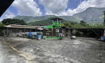 Imagem 5: Sitio com Casa Casa com 3 dormitórios