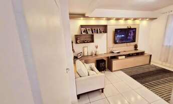 Imagem 2: Casa para Venda em Florianópolis, Campeche, 2 dormitórios, 1 suíte, 2 banheiros, 2 vagas