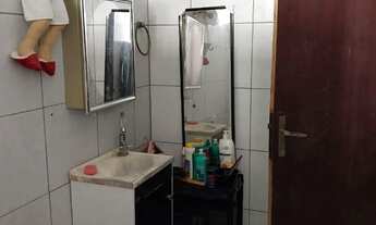 Imagem 2: Repasse de casa em parnamirim