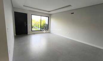 Imagem 4: Casa com 3 Suítes para Locação no Bairro João Paulo - Florianópolis