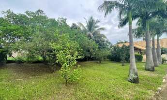 Imagem 5: Chácara com 4 dormitórios à venda, 1025 m² por R$ 700.000,00 - Residencial Ana Cláudia (Zo