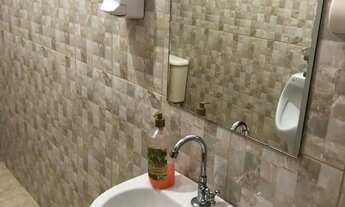 Imagem 6: Aluguel Galpão Parque São Luis Taubaté