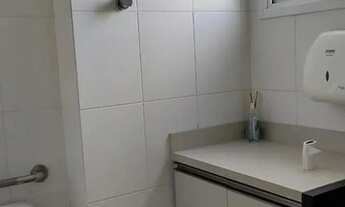 Imagem 5: APARTAMENTO DOIS DORMITÓRIOS BAIRRO LOURDES