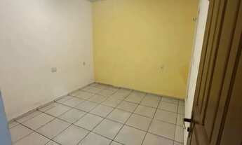 Imagem 6: Imóvel para aluguel possui 50 metros quadrados com 2 quartos em Umarizal - Belém - PA