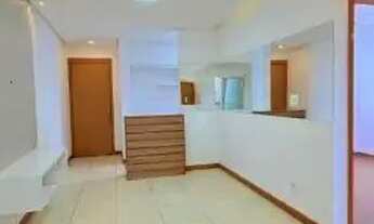 Imagem: Apartamento à venda no SPAZIO SOBERANO