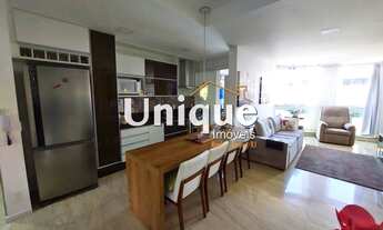 Imagem 4: Cobertura Duplex no centro de Cabo Frio, à venda por R$ 1.390.000,00