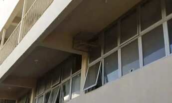 Imagem 6: GALERIA COMERCIAL SETOR MARISTA AD35075