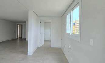 Imagem 6: Apartamento,bairro Panazzolo