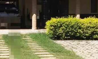 Imagem 5: Chácara em Área Rural - Área Rural de São João da Boa Vista - São João da Boa Vista/SP