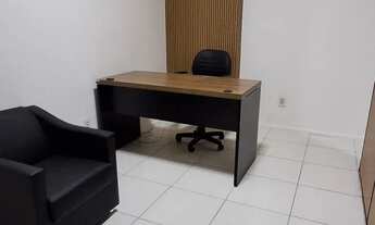 Imagem 2: Sala Comercial no caminho das Árvores