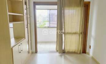 Imagem 2: Apartamento PORTO ALEGRE RS