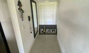 Imagem 4: Cobertura com 3 dormitórios, 320 m² - venda por R$ 3.800.000,00 ou aluguel por R$ 41.850,0