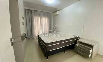 Imagem 6: Sobrado à venda Vila Estrela