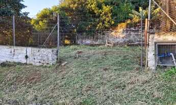 Imagem 5: Terreno Comercial