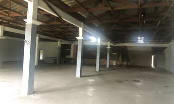 Imagem 5: Prédio 800mt2 Galpão / depósito com aluguel por R$6.000 /mês