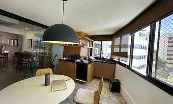 Imagem 10: Apartamento para locação no BLOOM HORTO FLORESTAL , HORTO FLORESTAL, Salvador, BA