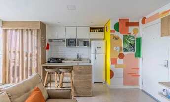 Imagem 5: Apartamento na Vila Prudente ao lado do metrô!