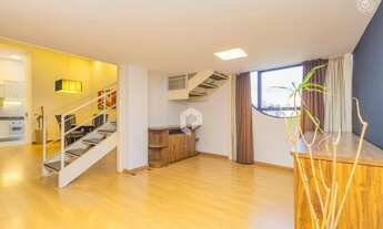 Imagem 3: Praticidade, conforto e estilo em cada detalhe