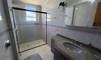 Imagem 9: Amplo apartamento no Centro de Pouso Alegre, proximo ao colégio são jose!