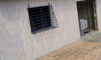 Imagem 4: Casa com piscina pra vender