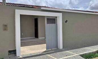 Imagem 4: Casa no Alto do Turu