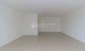 Imagem 4: Sala Comercial para Aluguel no Trend Offices Praia de Belas