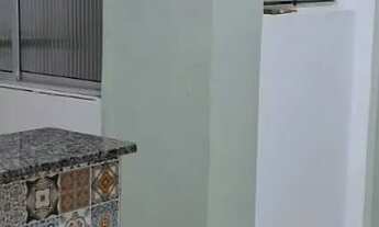 Imagem 2: Apartamento próximo Av Paralela ENCERRADO