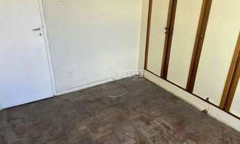 Imagem 4: Apartamento - / Residencial / Centro