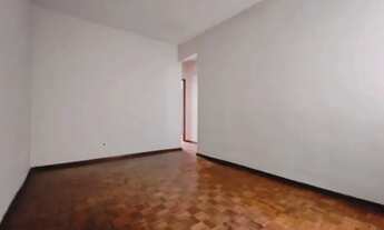 Imagem 3: Apartamento com 2 quartos para alugar, 63 m² por R$850,00/mês - Bandeirantes - Juiz de For