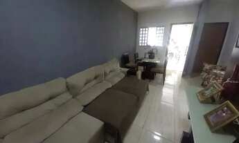 Imagem 4: GIO Vendo essa casa taquara