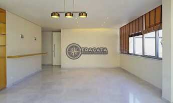 Imagem 7: Apartamento á venda com 243 m², 3 dormitórios, 2 vagas na garagem - Higienópolis /SP