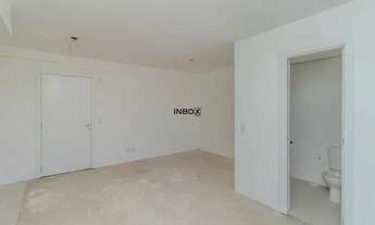 Imagem 5: Apto Studio Own Connected com 36m2 Jardim Botânico em Porto Alegre