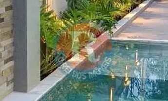 Imagem 2: Casa com 1 dorm, Residencial Setsul II, São José do Rio Preto - R$ 530 mil, Cod: 99