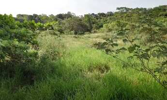 Imagem 3: Terreno à Venda e Locação em Mar do Norte, Rio das Ostras