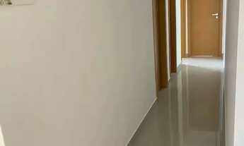 Imagem 14: Apartamento para venda com 118 metros quadrados com 3 quartos