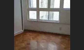 Imagem 2: Locação Definitiva em Copacabana - Rio de Janeiro - RJ