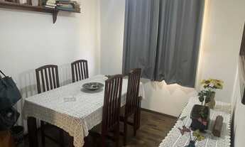 Imagem 3: Apartamento à Venda no Agua Verde