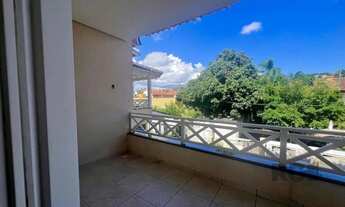 Imagem 6: CASA 3D - PÁTIO VERDE - IPANEMA - PORTO ALEGRE - RS