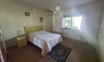 Imagem 6: Casa com 2 dormitórios para alugar, 120 m² por R$ 4.200,00/mês - Centro - Estância Velha/R