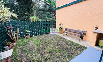 Imagem 5: Jardim Santa Paula - Cotia/SP