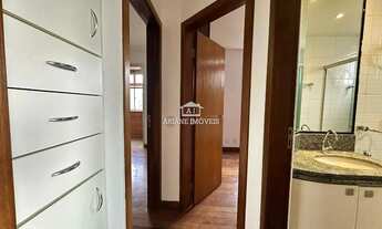 Imagem 7: Apartamento para Venda na Área Hospitalar