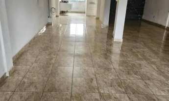 Imagem 5: COMERCIAL - GRANJA VIANA II - SP