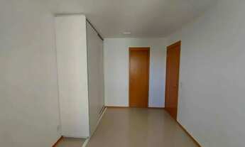 Imagem 7: Apartamento para Locação, Residencial EBM Garden no bairro Cidade Jardim, em Anápolis/GO