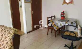 Imagem 7: Madureira Apartamento com 2 dormitórios