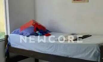 Imagem 6: Apartamento em RUA ACÁCIA - Floresta Encantada - Esmeraldas/MG